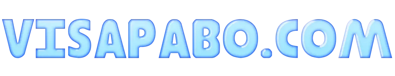VisaPabo.com