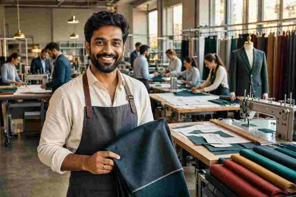 italy-garments-work-visa